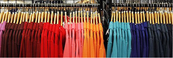 5 Key Things Not to Forget When Starting A Women’s Fashion Boutique