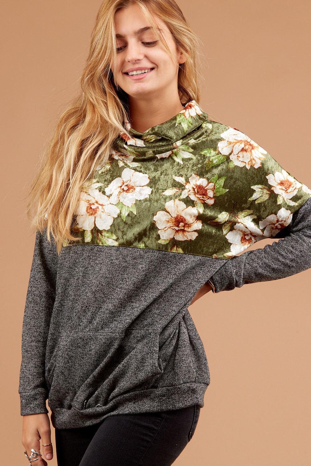 Best Fabrics for Summer and Spring Clothing