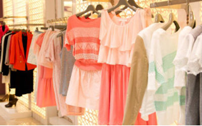 Where To Buy Wholesale Clothing: Know The Tips And Tricks?