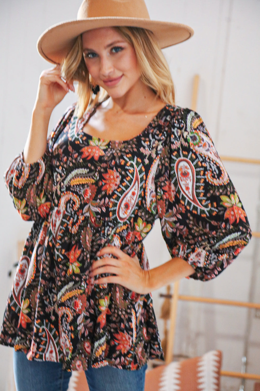 Wholesale Blouses for Women