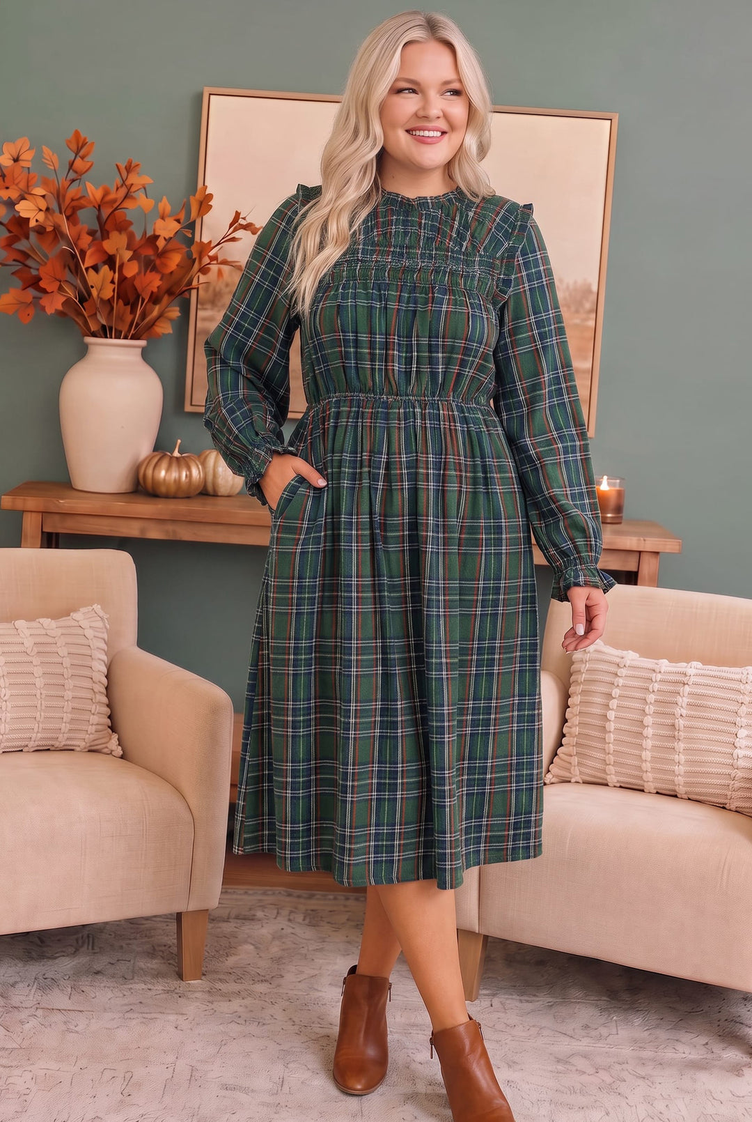 wholesale plus size dresses our gorgeous plus Hello Kitty Summer Dress Men's Wedding Ring Chest:LARGE plus size formal dresses