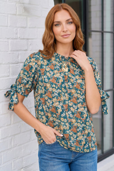 Wholesale Women's Tops Wholesale Women's Tops