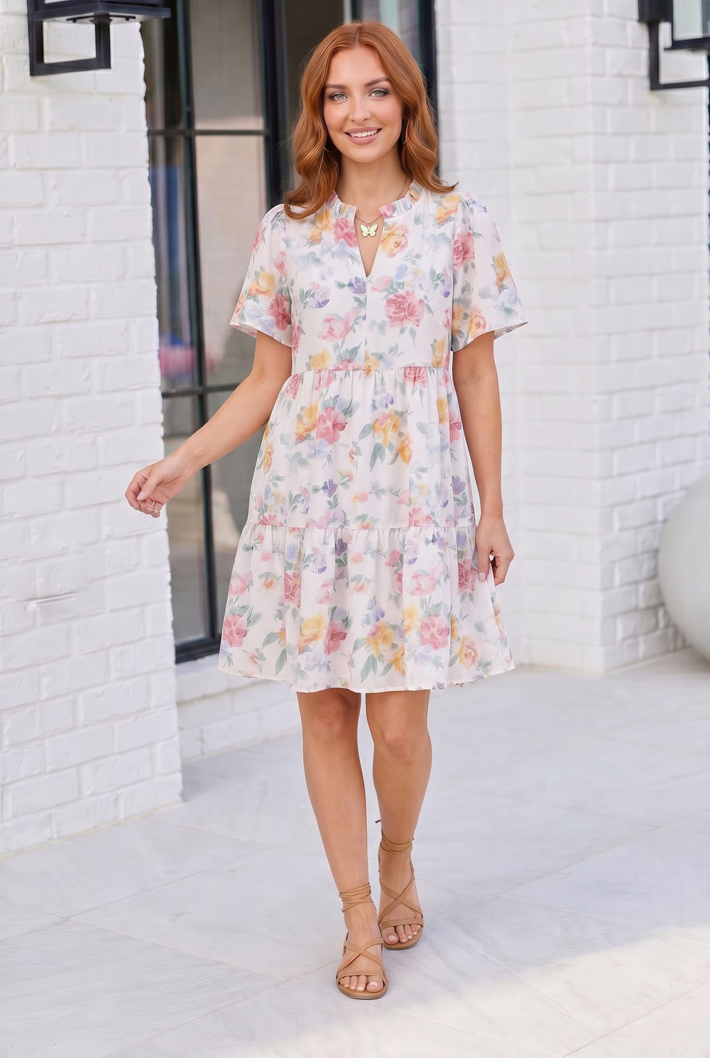 wholesale fashion dresses usa Wholesale Clothing US | Wholesale Womens Clothing