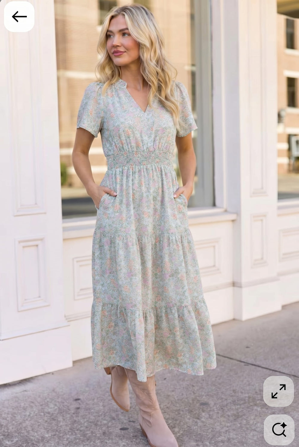 cute dresses wholesale Women Short Cute Sexy Dresses Wholesale pack 1 pc Random