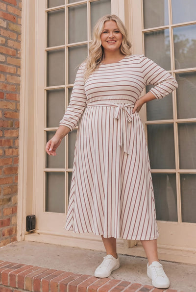 wholesale plus size dresses Wmstar for Women Floral Printed Elegant Mini Dress New In Summer Clothes Dropshipping with Bandage 3X Colors Wholesale Plus Size Dresses |
