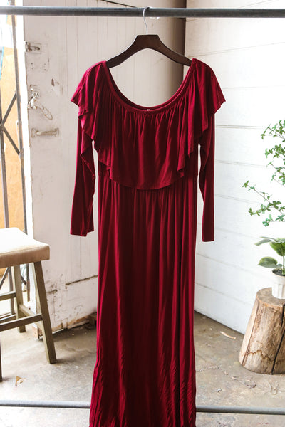 Wholesale Plus Size Dresses Wholesale Plus Size Dresses