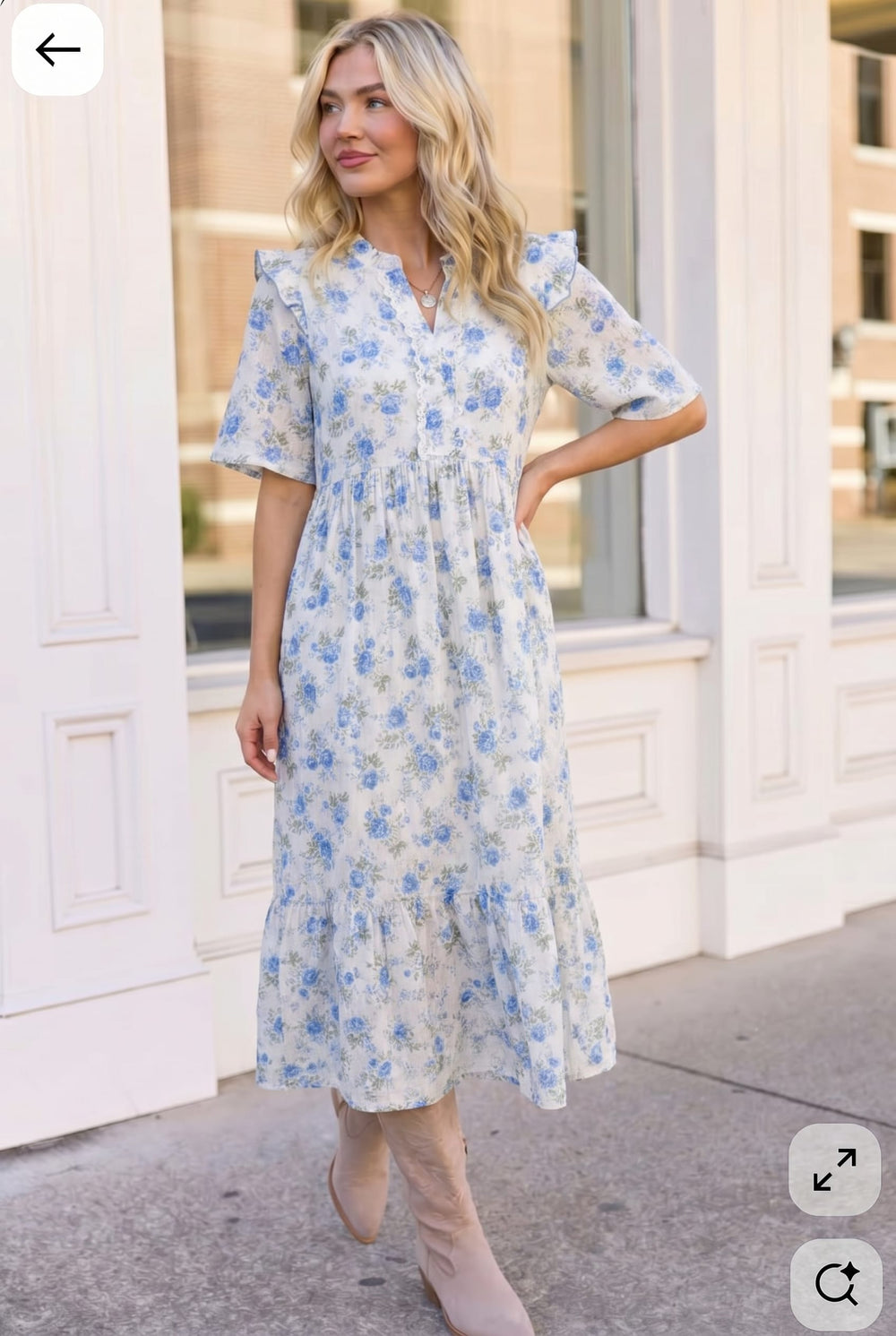 wholesale ladies dresses usa Women's Wholesale Dresses USA