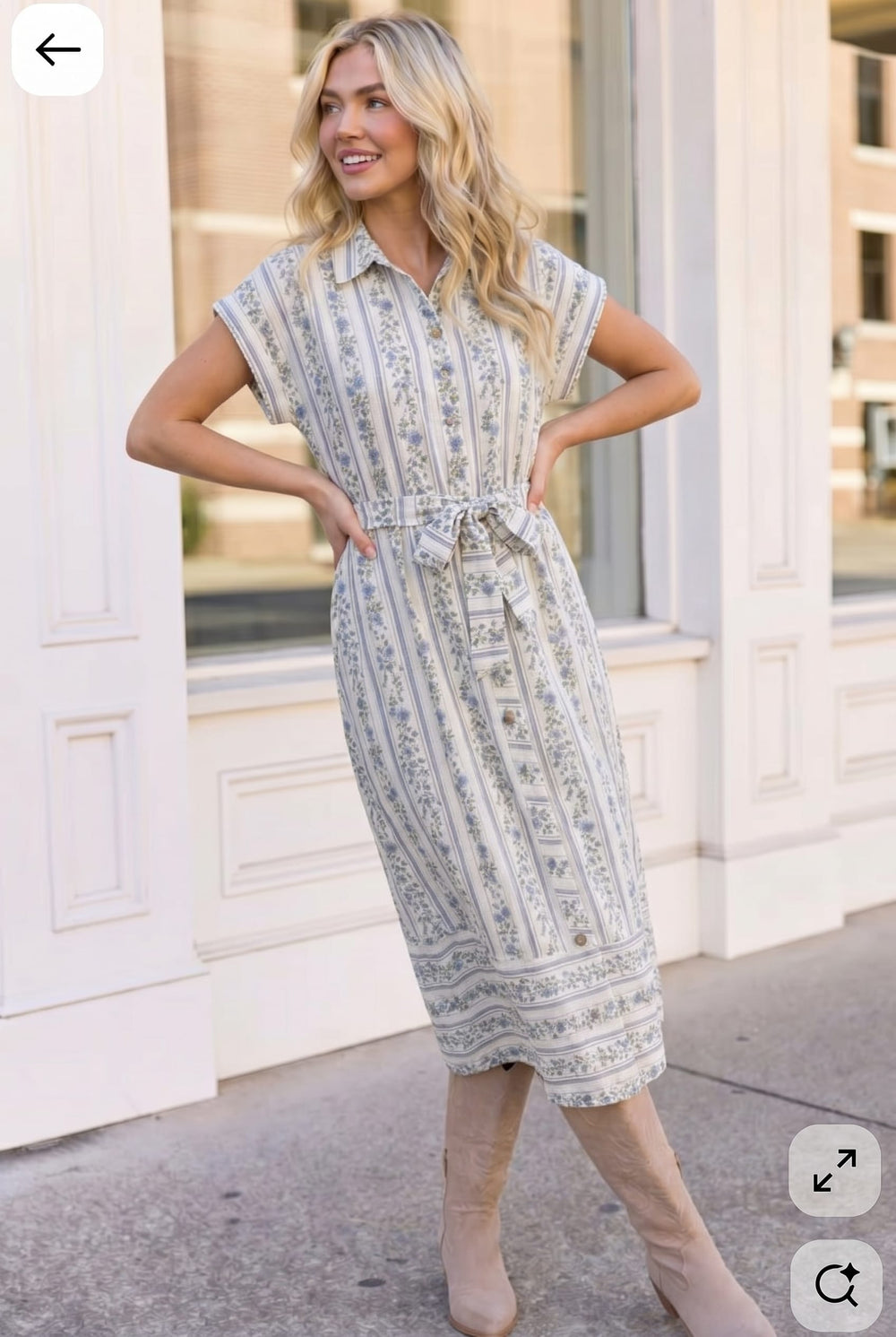 wholesale fashion dresses usa Wholesale Women's Dresses | WFT