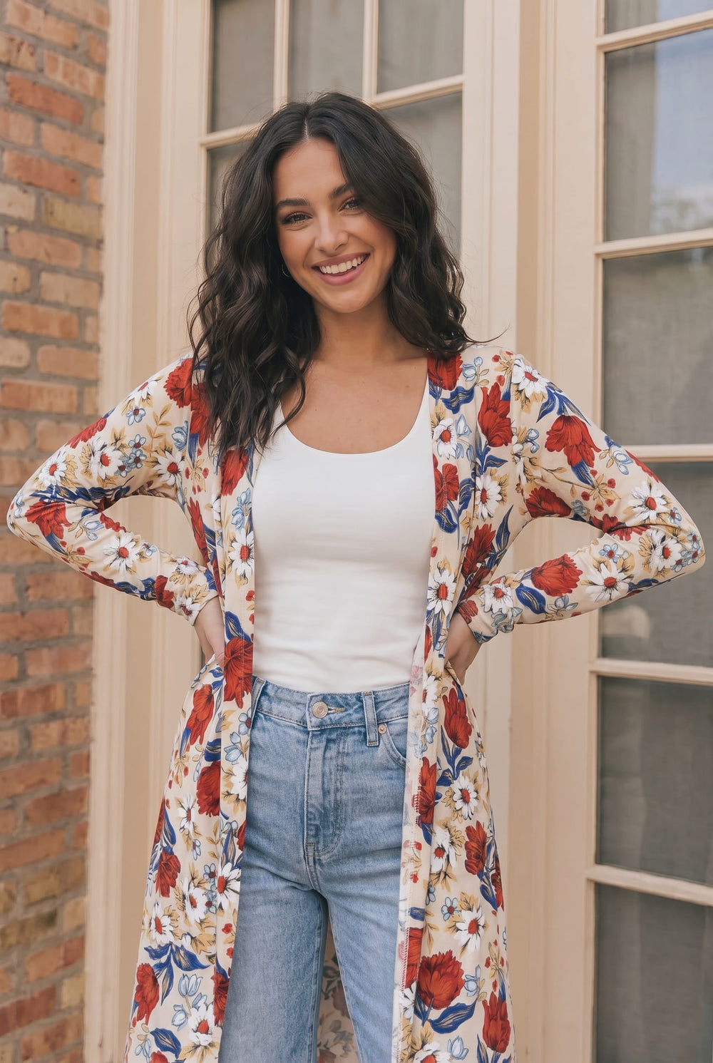 ladies dress tops wholesale Spring Short Sleeve Preppy Style Blouses Women Striped Shirts Ladies Casual Tops Clothes Women Wholesale| Alibaba.com