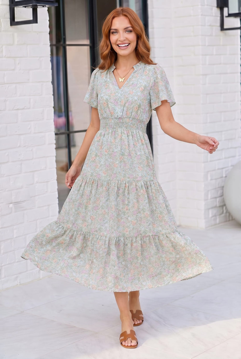 cute dresses wholesale Women's Wholesale Dresses USA