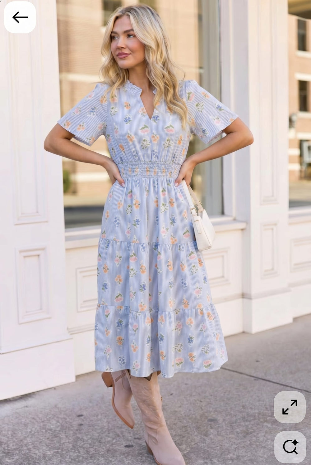 wholesale fashion dresses Wholesale Mini Dresses