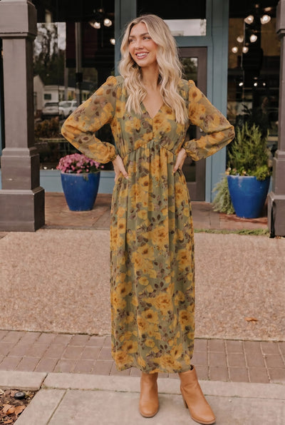 wholesale fall dresses Fall Formal Dresses & Gowns-Ever Pretty Wholesale