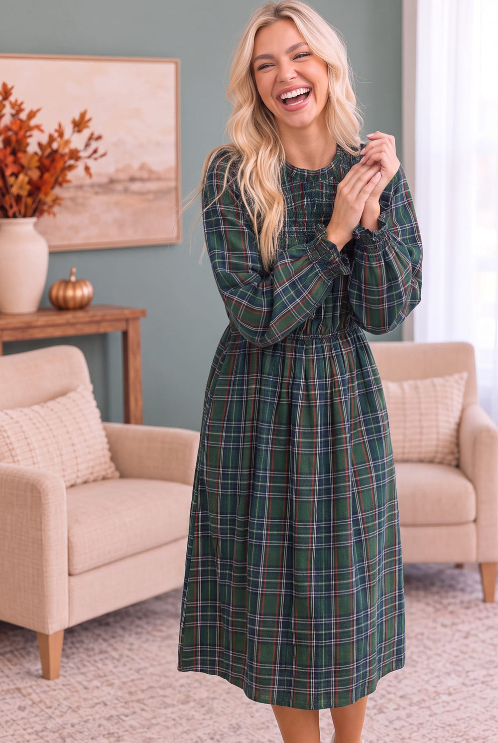 Women's Wholesale Dresses USA