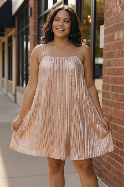 Wholesale Plus Size Dresses Wholesale Plus Size Dresses