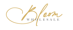 Bloom Wholesale