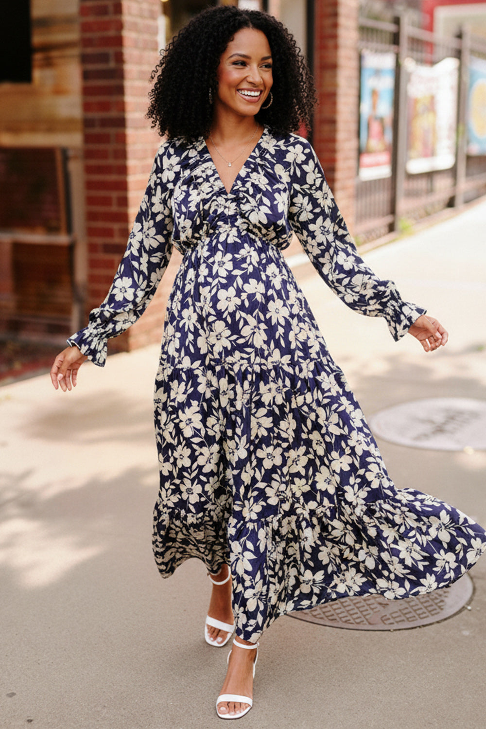Maxi Dress Tall Ladies Clothing Wholesale Dresses For Tall Women Tall Women's Dresses American Tall Maxi Dress Tall Ladies Clothing Wholesale Dresses For Tall Women Tall Women's Dresses American Tall