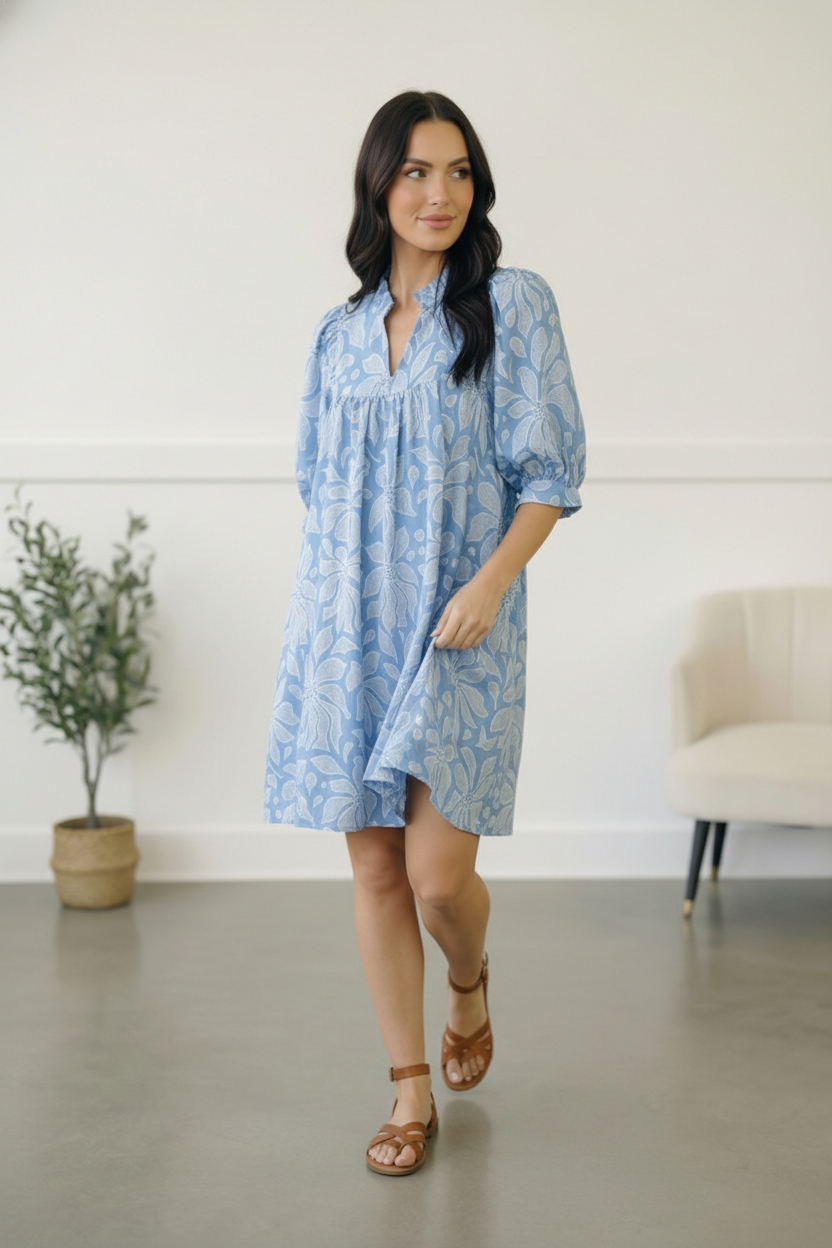 Women's Wholesale Dresses USA