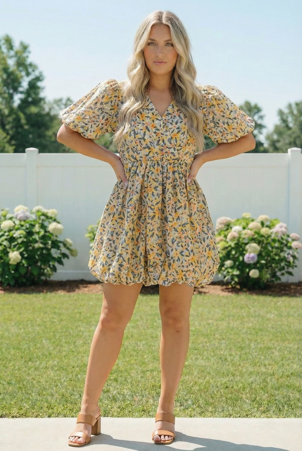 Women's Wholesale Dresses USA