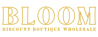 Wholesale Clothing - New Women's Arrivals