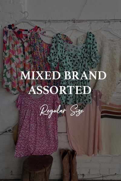Products