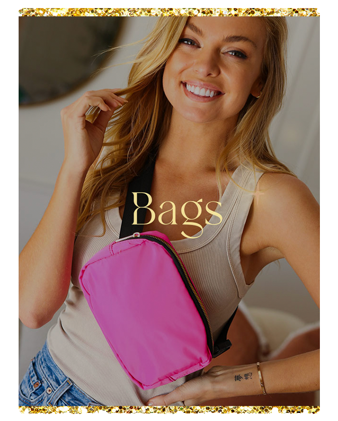 Buy bulk 2025 boutique clothing